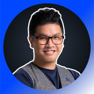 Kevin Lee