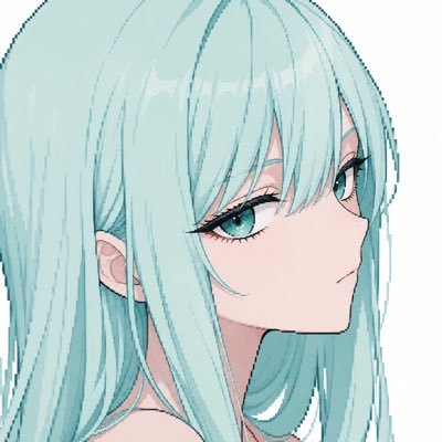 Yueya