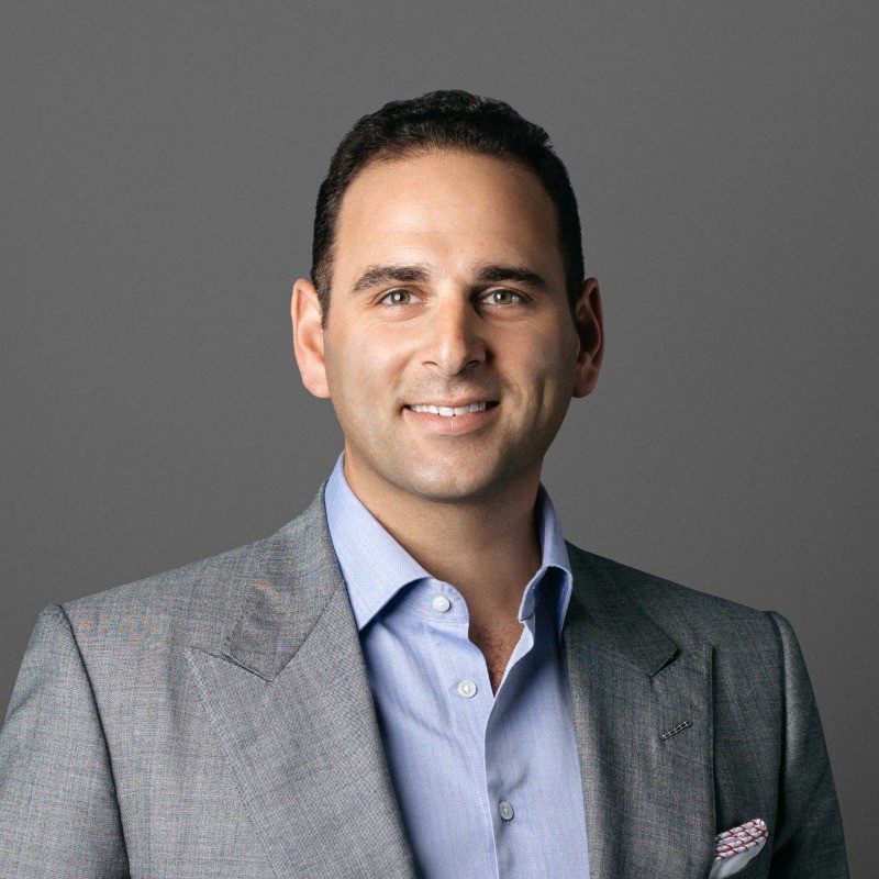 Michael Weisz