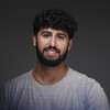 Jeremy Musighi