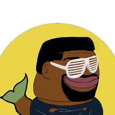 Cryptofish