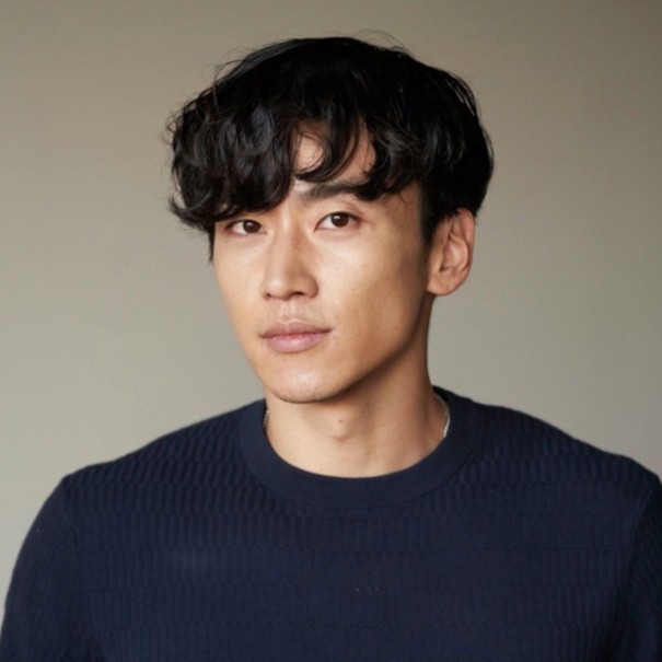 Kevin D. Kim