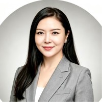 Wendy Sun