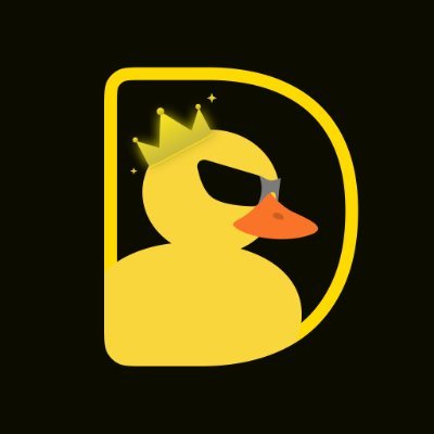 Ducking