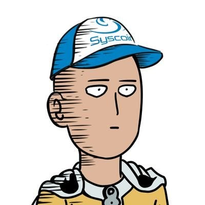 BlockchainDan