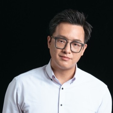 Terence Ng