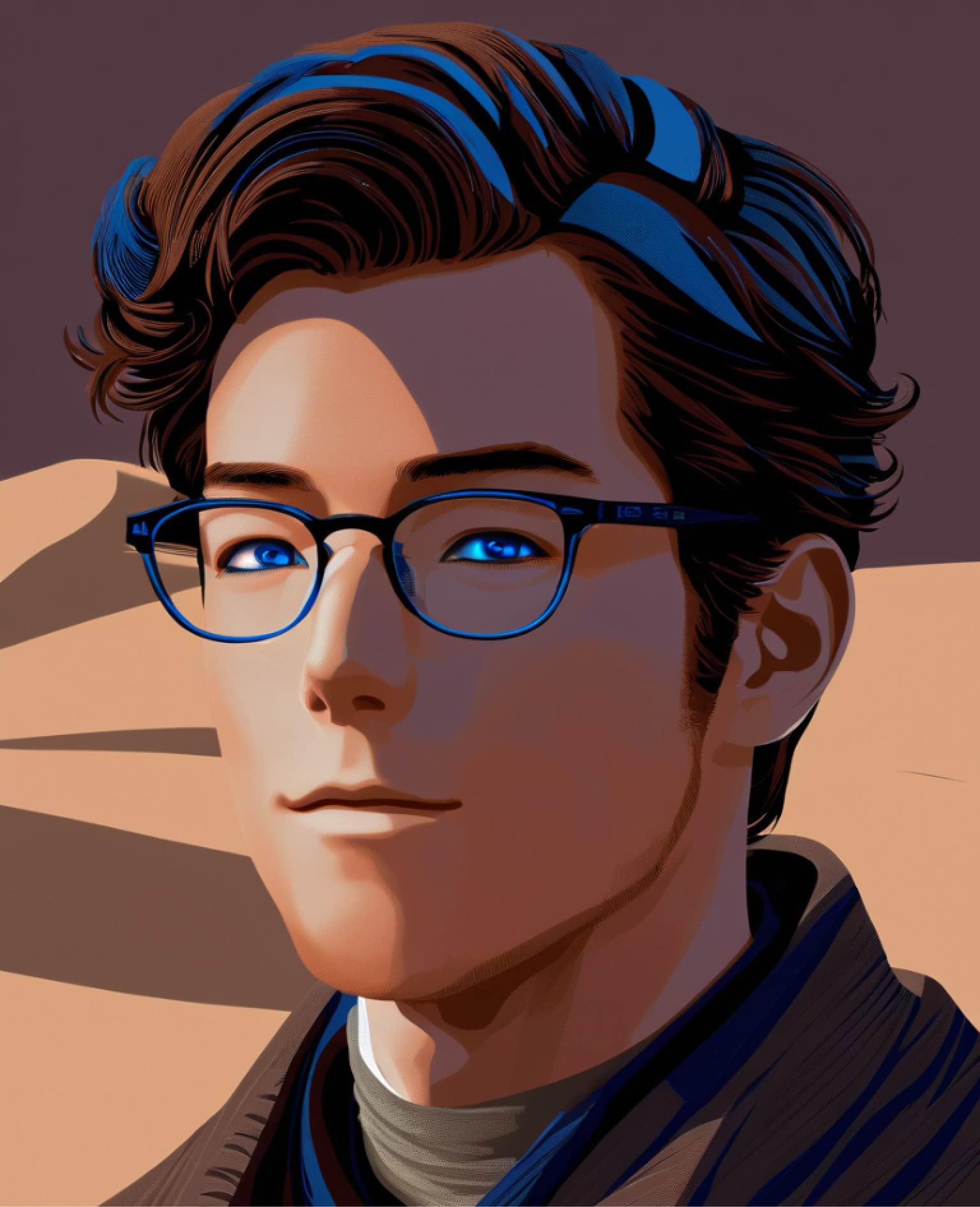 Jun Liu