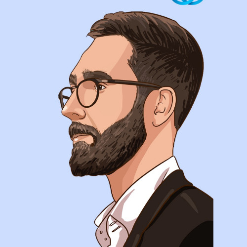 Sam Abbassi