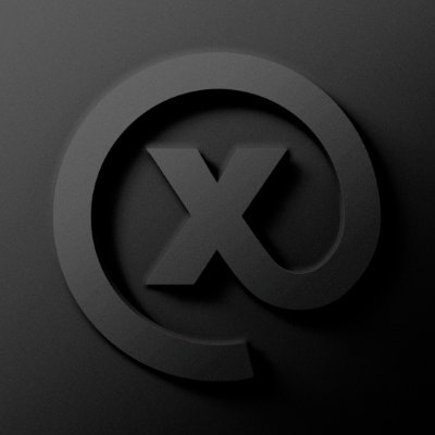 XMTP
