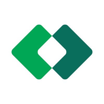 Ramp Network
