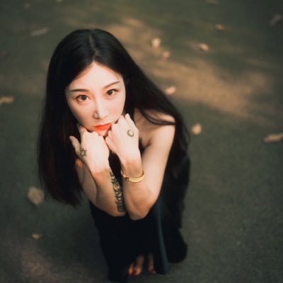 DengDeng