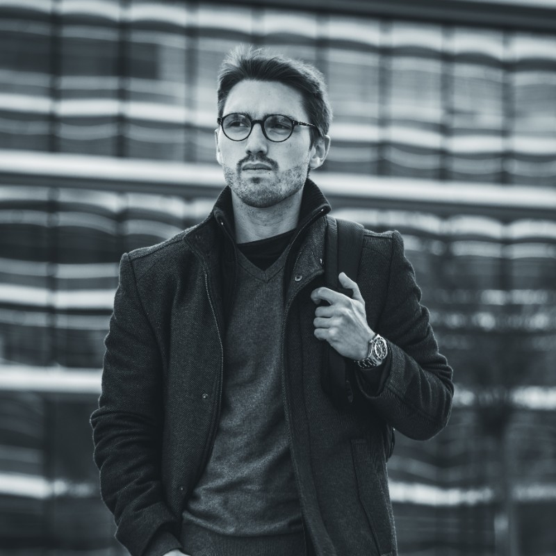 Diogo Pereira