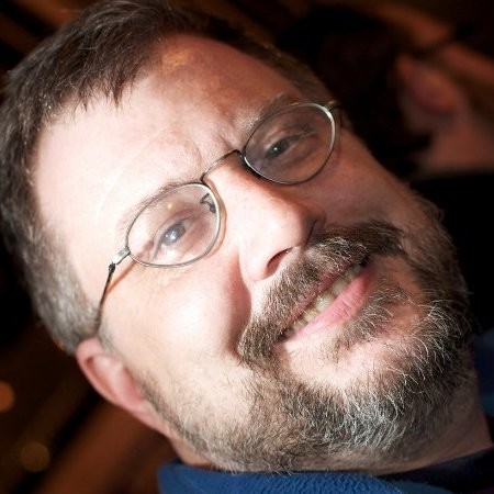 Kurt Opsahl