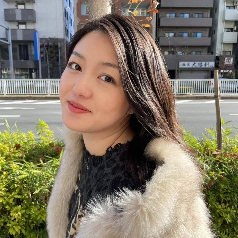 Qi Ai