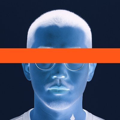Nik