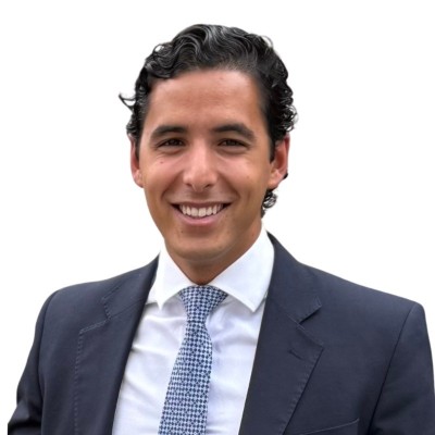 Ignacio Martínez Guimerá