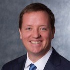 John McCarthy