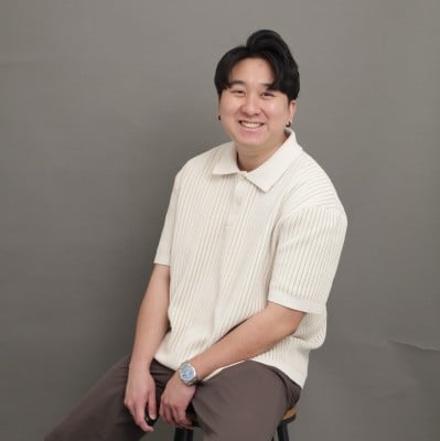Joshua Sng