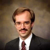Dan Notestein