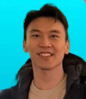 Ken Lai