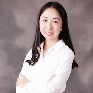 Sarah Song