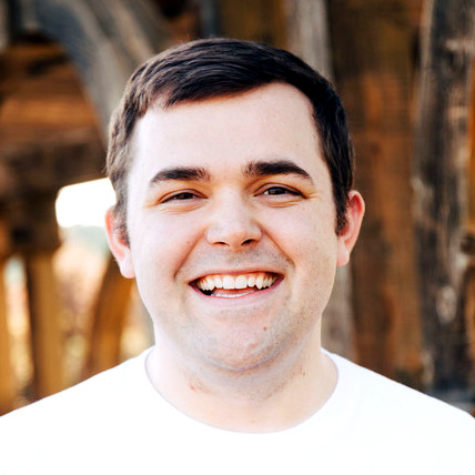 Nathan Smith