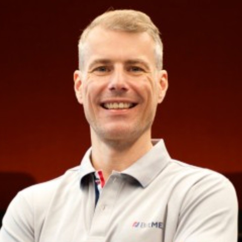 Stephan Lutz