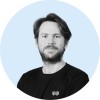 Romain Bourgois