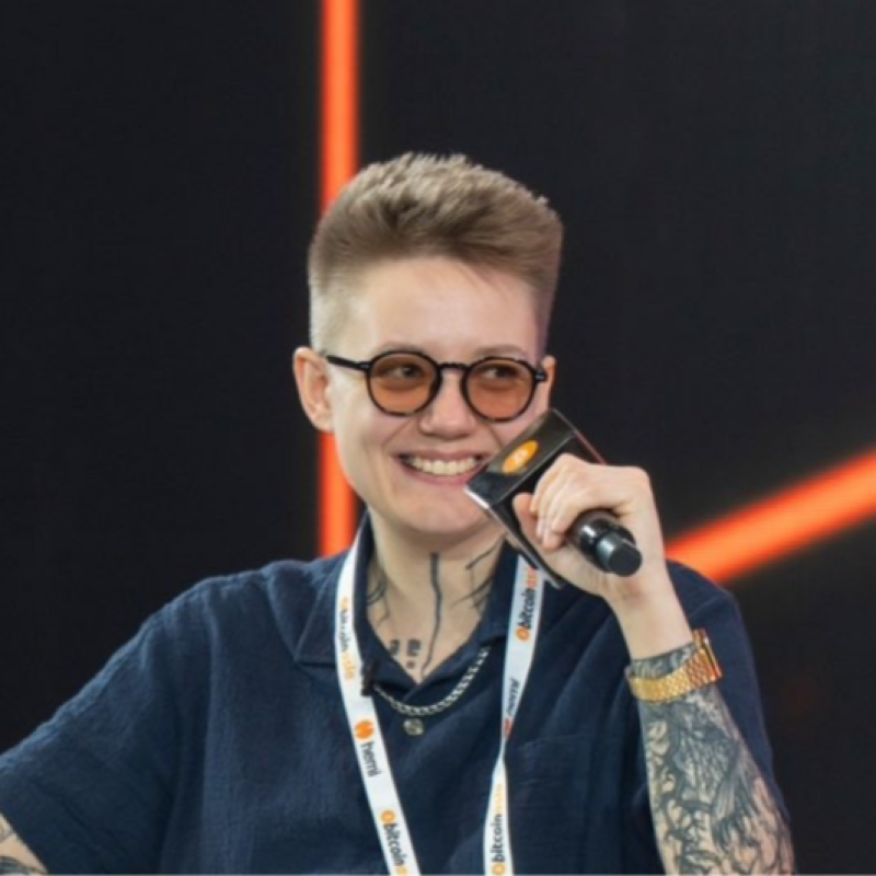 Pauline Shangett