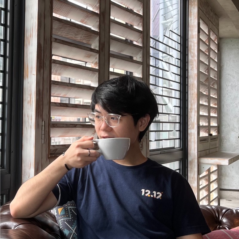 Qiu Haoze