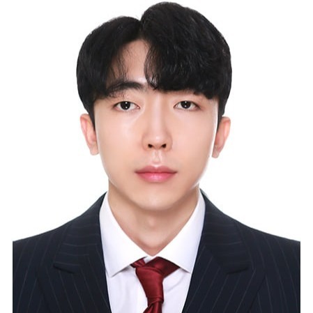 JunHak Lee