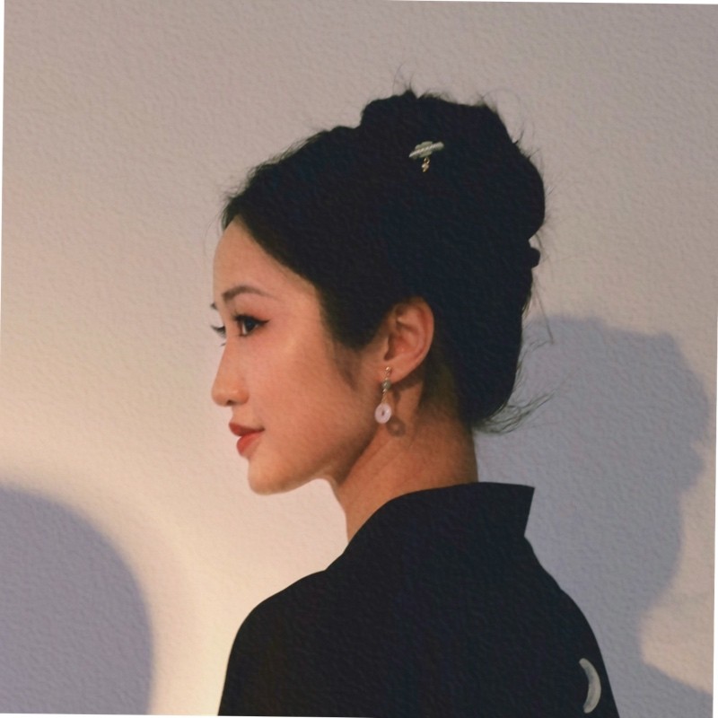 Mu Gao