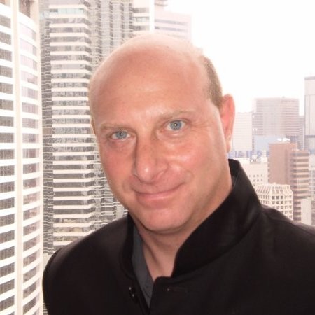 Eli Cohen
