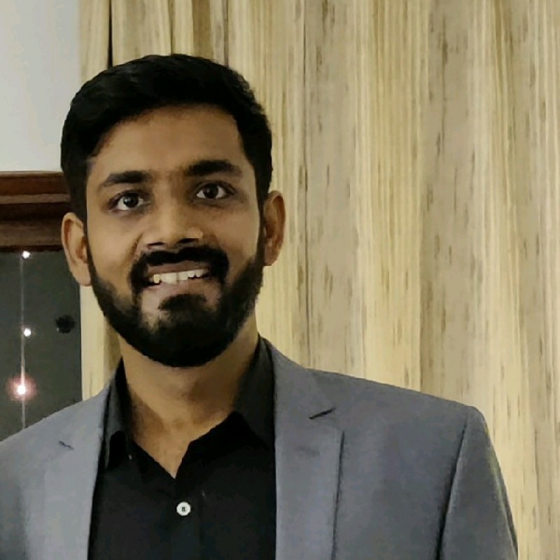Avi Gupta