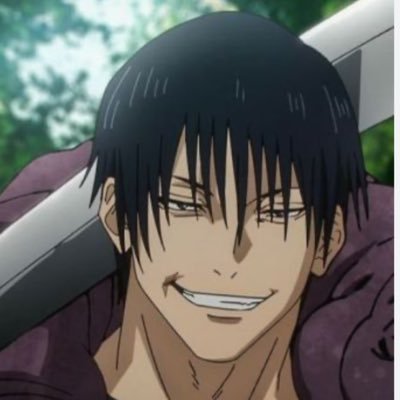 Ken