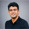Akash Gupta