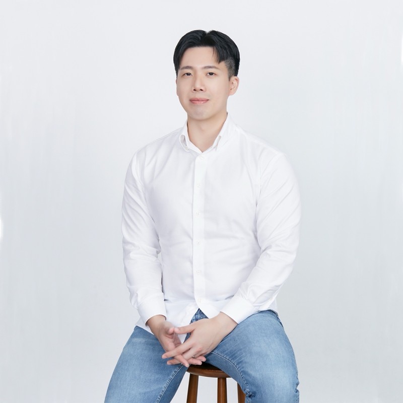 Lucas Sum