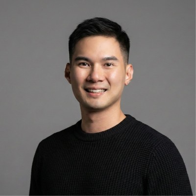 Kenneth Koh