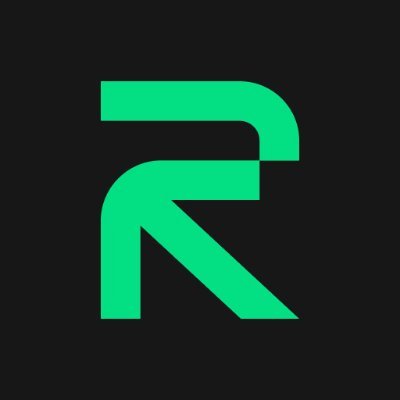 RISE Chain