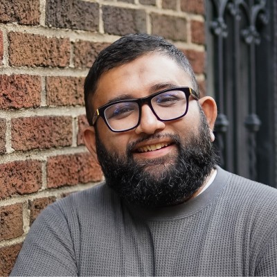 Rahat Chowdhury