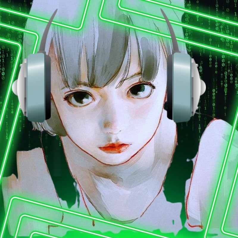 Naomi C.