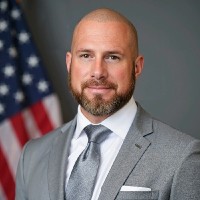 James Stephens