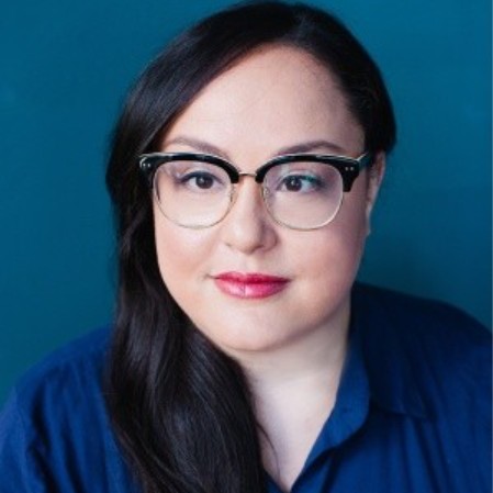 Natalie Hirsch