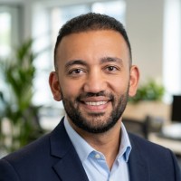 Peyman Pardis