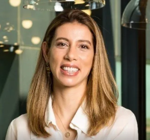 Maria Isabel Carvalho Sica Longhi