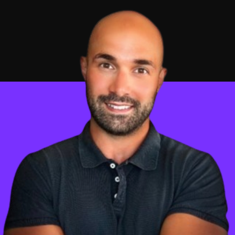 Dan Haj