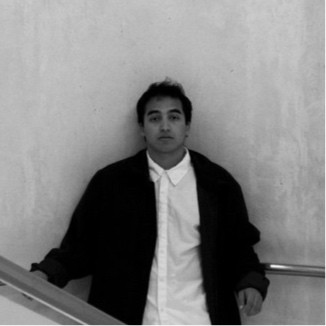 Gianfranco T.