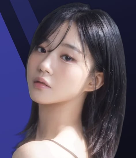 Victoria Woo