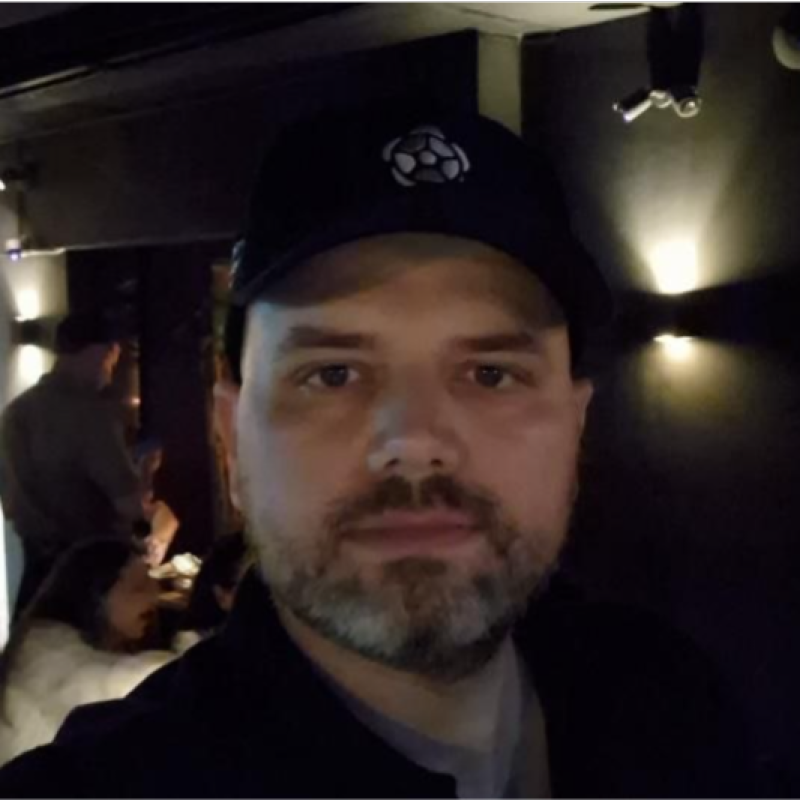 Essi Lagevardi