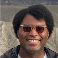 Taweh Beysolow II